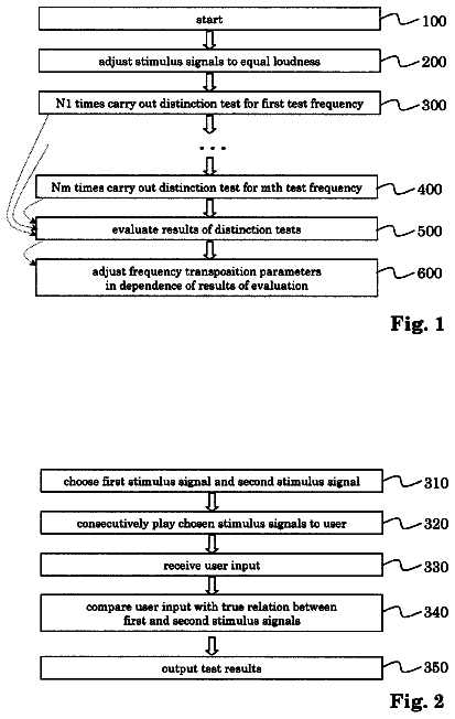 Drawing from US 8,737,631 B2