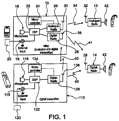 Drawing from US 8,737,651 B2