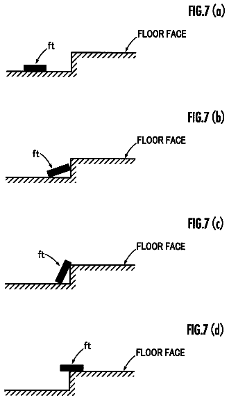 Drawing sheet 7 of US 8,737,692 B2