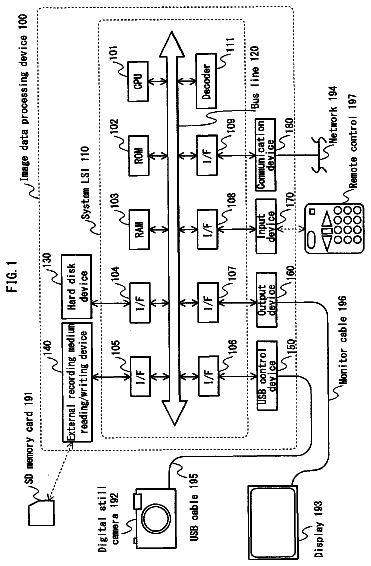 Drawing from US 8,737,726 B2