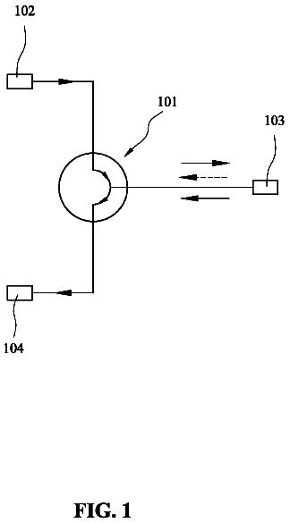 Drawing from US 8,737,782 B2
