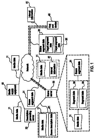 Drawing from US 8,737,818 B2