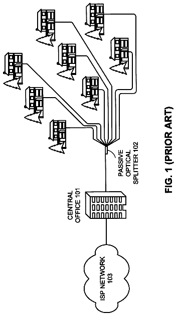 Drawing from US 8,737,834 B2
