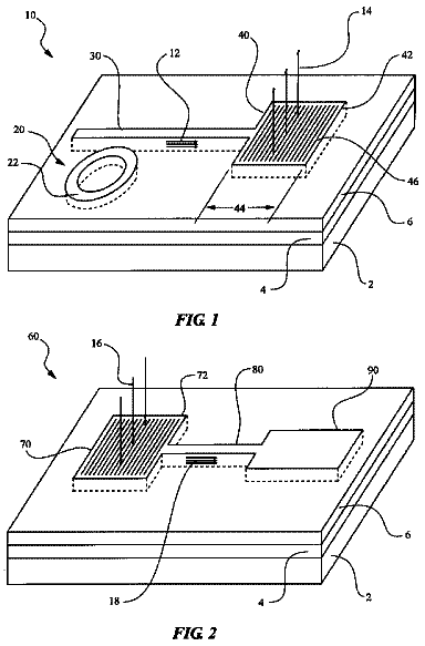 Drawing from US 8,737,845 B2