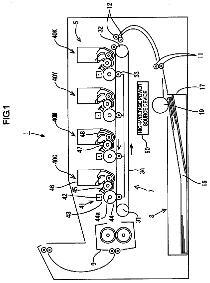 Drawing from US 8,737,851 B2