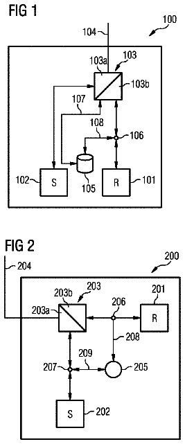 Drawing from US 8,737,932 B2