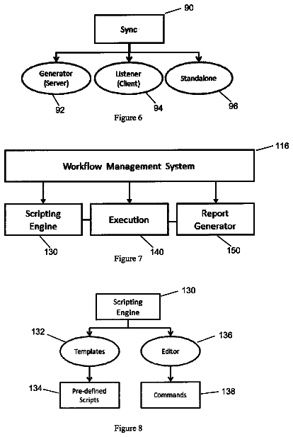 Drawing sheet 4 of US 8,737,980 B2