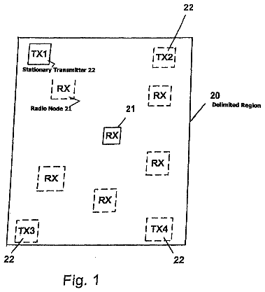 Drawing from US 8,738,028 B2