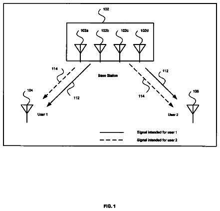 Drawing from US 8,738,053 B2