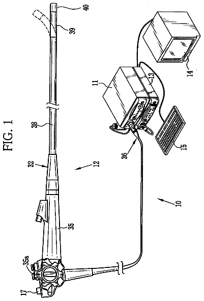 Drawing from US 8,738,108 B2