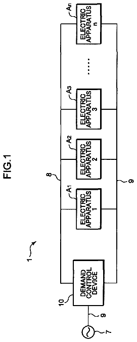 Drawing from US 8,738,193 B2