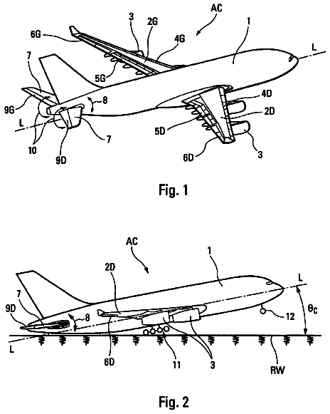 Drawing from US 8,738,199 B2