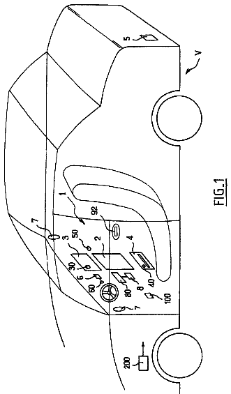 Drawing from US 8,738,222 B2
