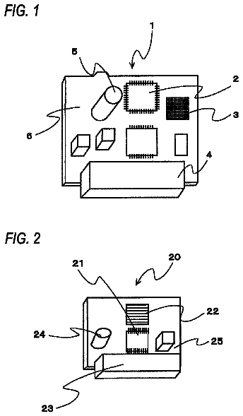 Drawing from US 8,738,223 B2
