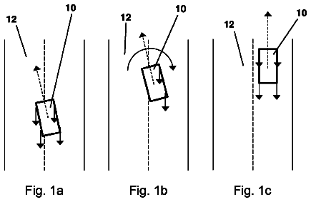 Drawing from US 8,738,265 B2