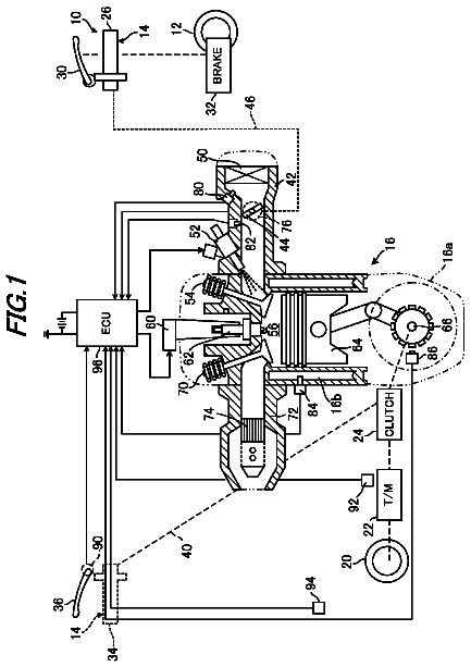 Drawing from US 8,738,274 B2