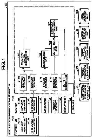 Drawing from US 8,738,371 B2