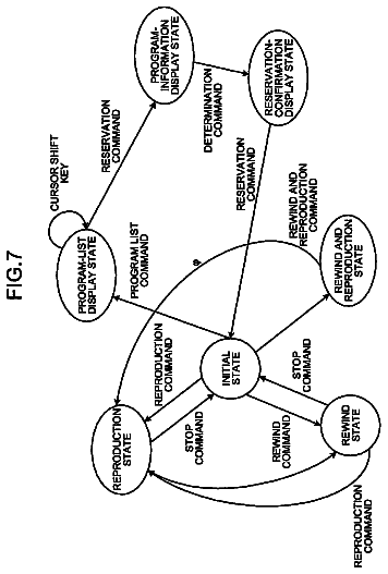 Drawing sheet 4 of US 8,738,371 B2