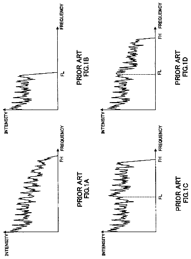 Drawing from US 8,738,372 B2