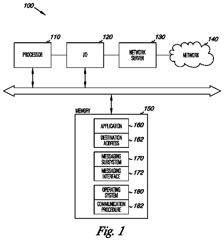 Drawing from US 8,738,785 B2