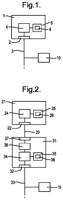 Drawing from US 8,738,812 B2