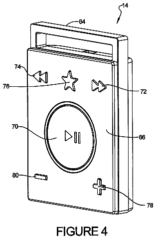 Drawing sheet 4 of US 8,739,034 B2