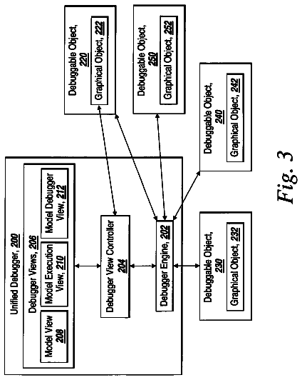 Drawing sheet 4 of US 8,739,129 B1