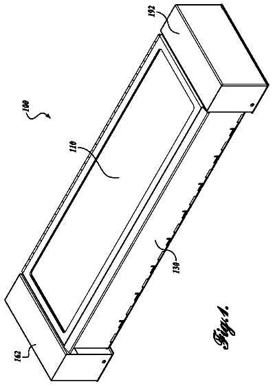Drawing from US 8,739,342 B1
