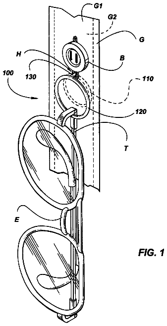 Drawing from US 8,739,368 B2