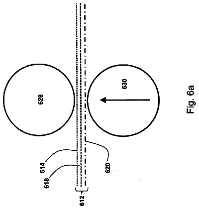 Drawing sheet 6 of US 8,739,381 B2