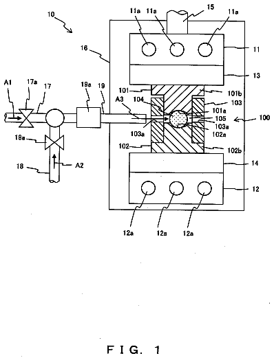 Drawing from US 8,739,571 B2