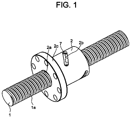 Drawing from US 8,739,646 B2