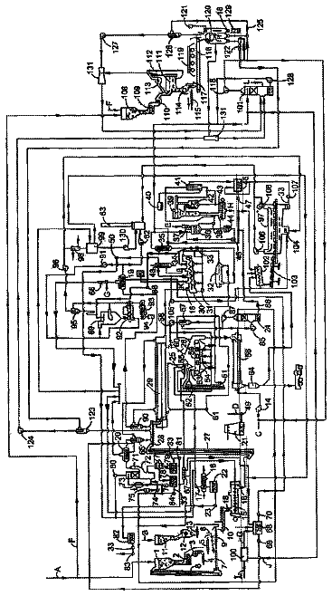 Drawing from US 8,739,708 B2