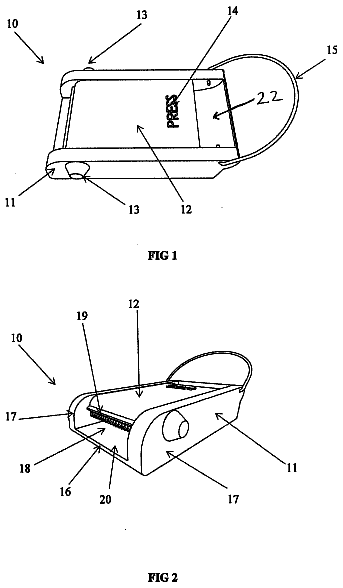Drawing from US 8,739,742 B2