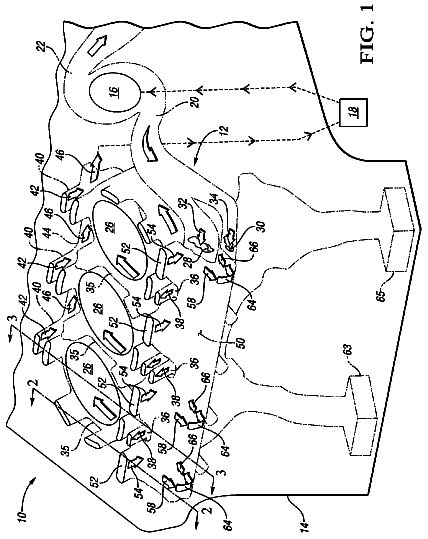 Drawing from US 8,739,756 B2