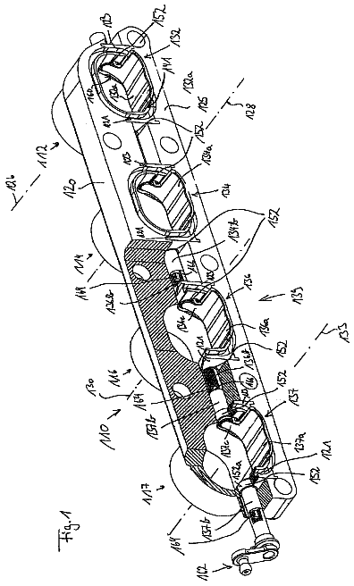 Drawing from US 8,739,761 B2