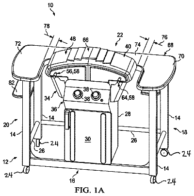 Drawing from US 8,739,772 B2