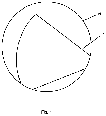 Drawing from US 8,739,795 B2