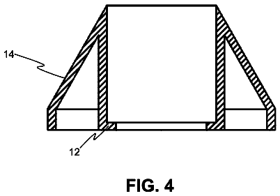 Drawing sheet 4 of US 8,739,807 B2