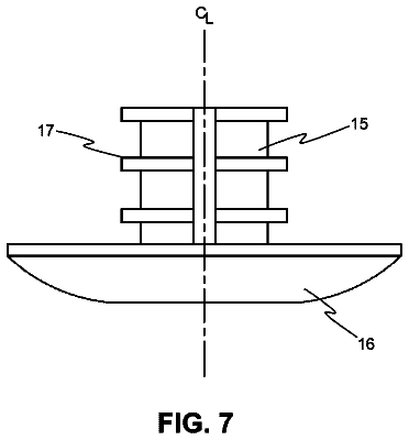 Drawing sheet 7 of US 8,739,807 B2