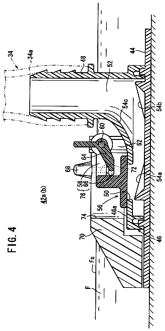 Drawing sheet 4 of US 8,739,821 B2