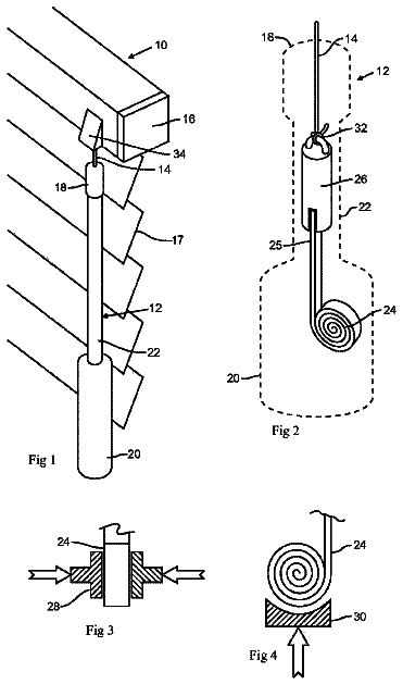 Drawing from US 8,739,852 B2