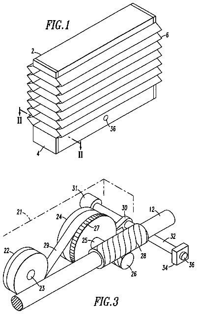 Drawing from US 8,739,853 B2