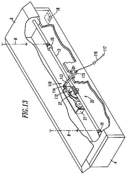 Drawing sheet 8 of US 8,739,853 B2