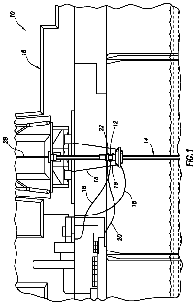 Drawing from US 8,739,863 B2