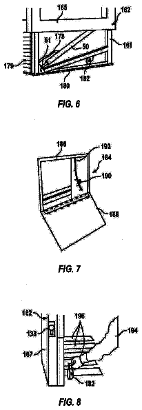 Drawing sheet 4 of US 8,739,935 B2
