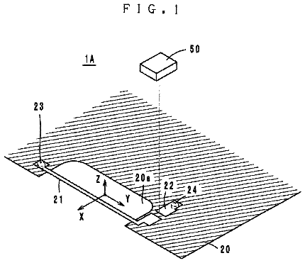 Drawing from US 8,740,093 B2