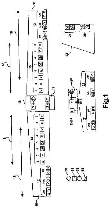 Drawing from US 8,740,155 B2
