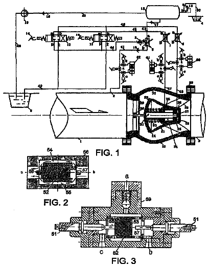 Drawing from US 8,740,176 B2