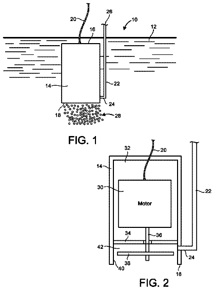 Drawing from US 8,740,193 B2